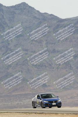 media/Nov-22-2025-Speed Ventures (Sat) [[a198746dab]]/7-Yellow Group/Session 1 (Turn 10)/